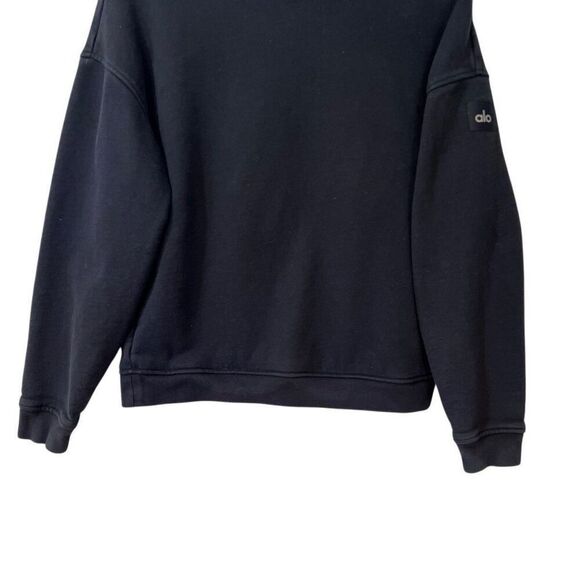 Sold  - Picture 7 of 9